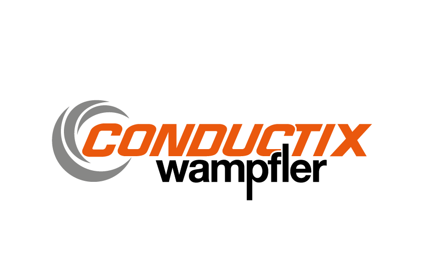 conductixwampfler2008_88473.png